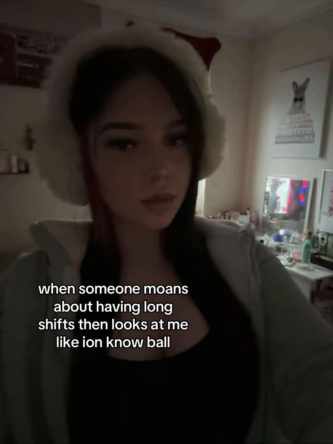 @casey.cosher