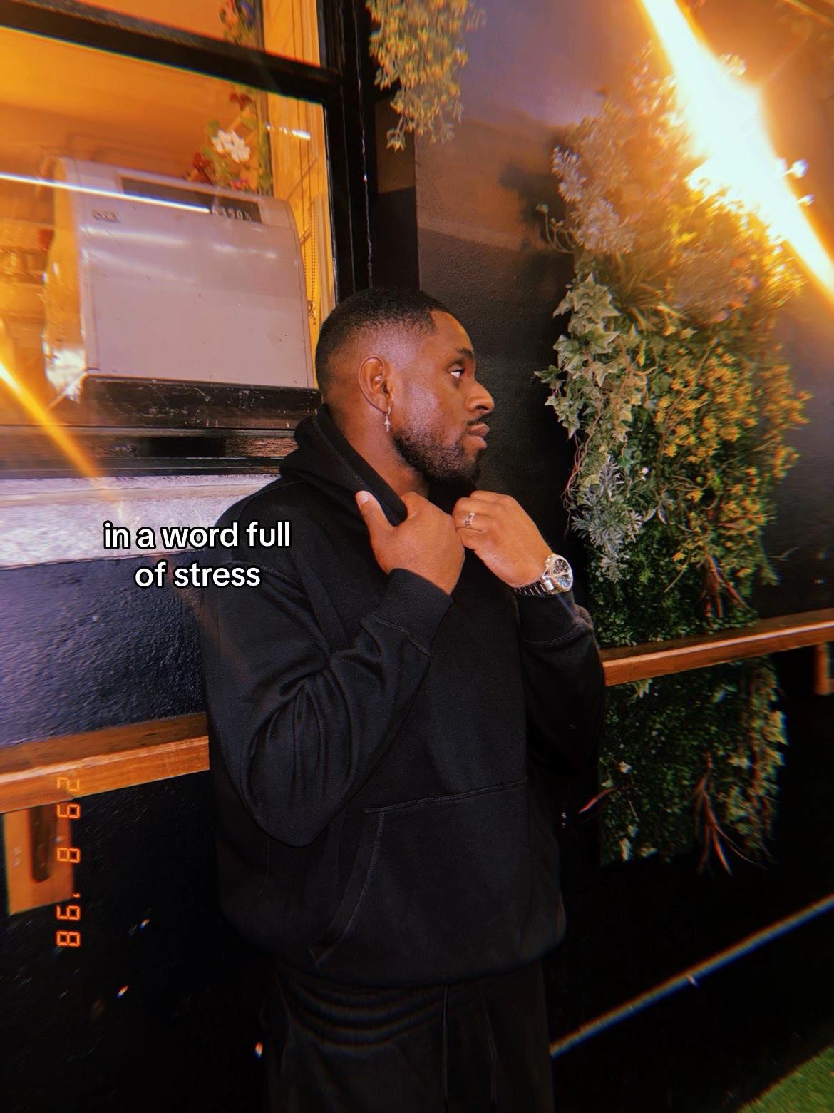 @NoShowEli🪽