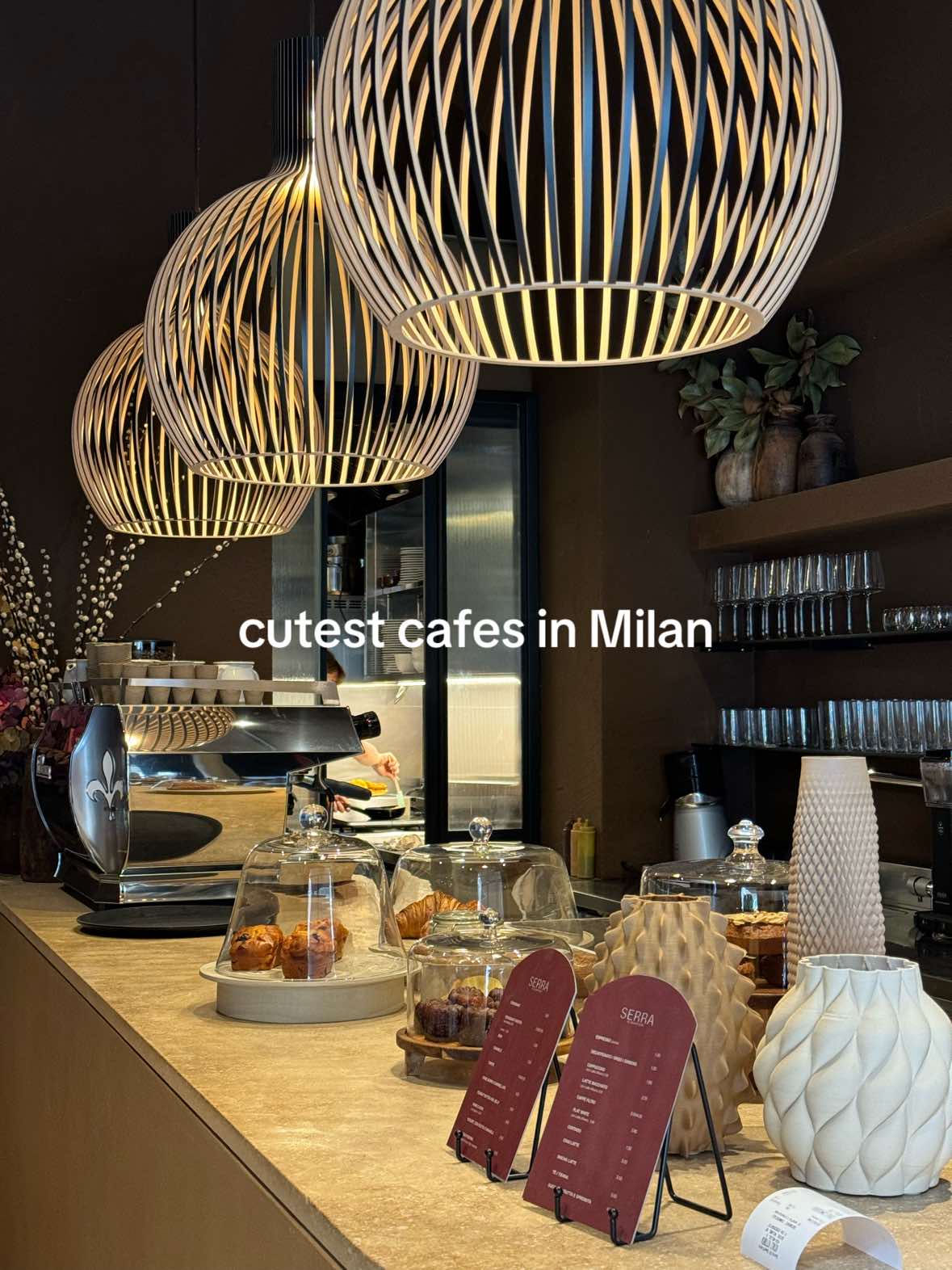 @daysofmilan