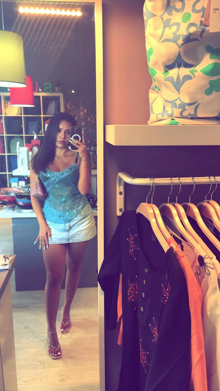 @orfanidou_