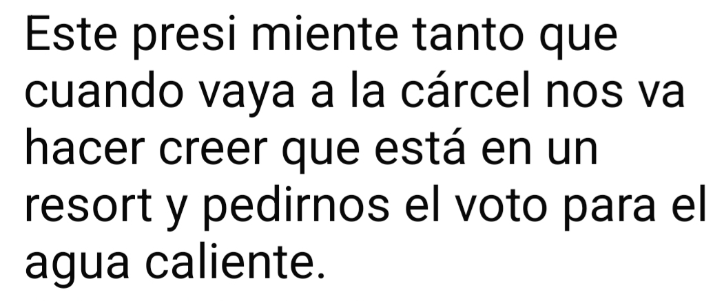 @Raquel