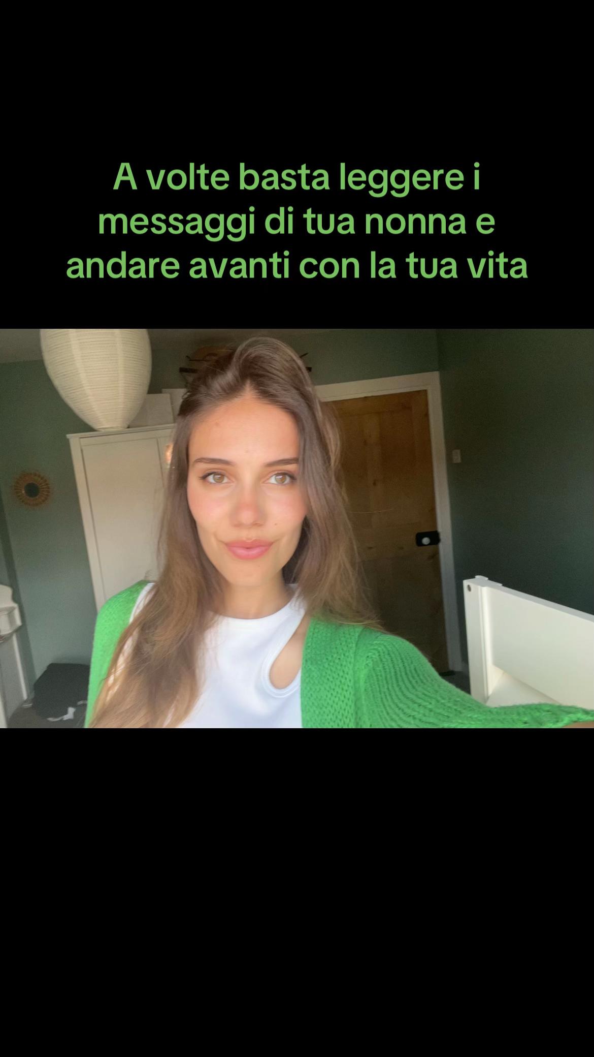 @Margherita Molignoni