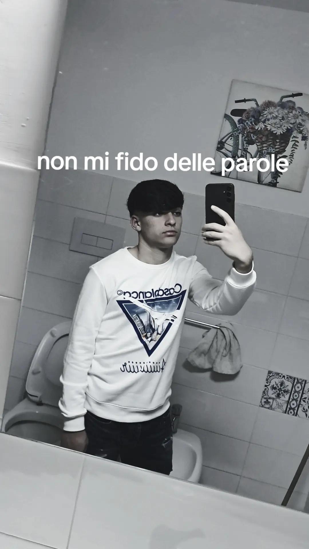 @danieletarantino