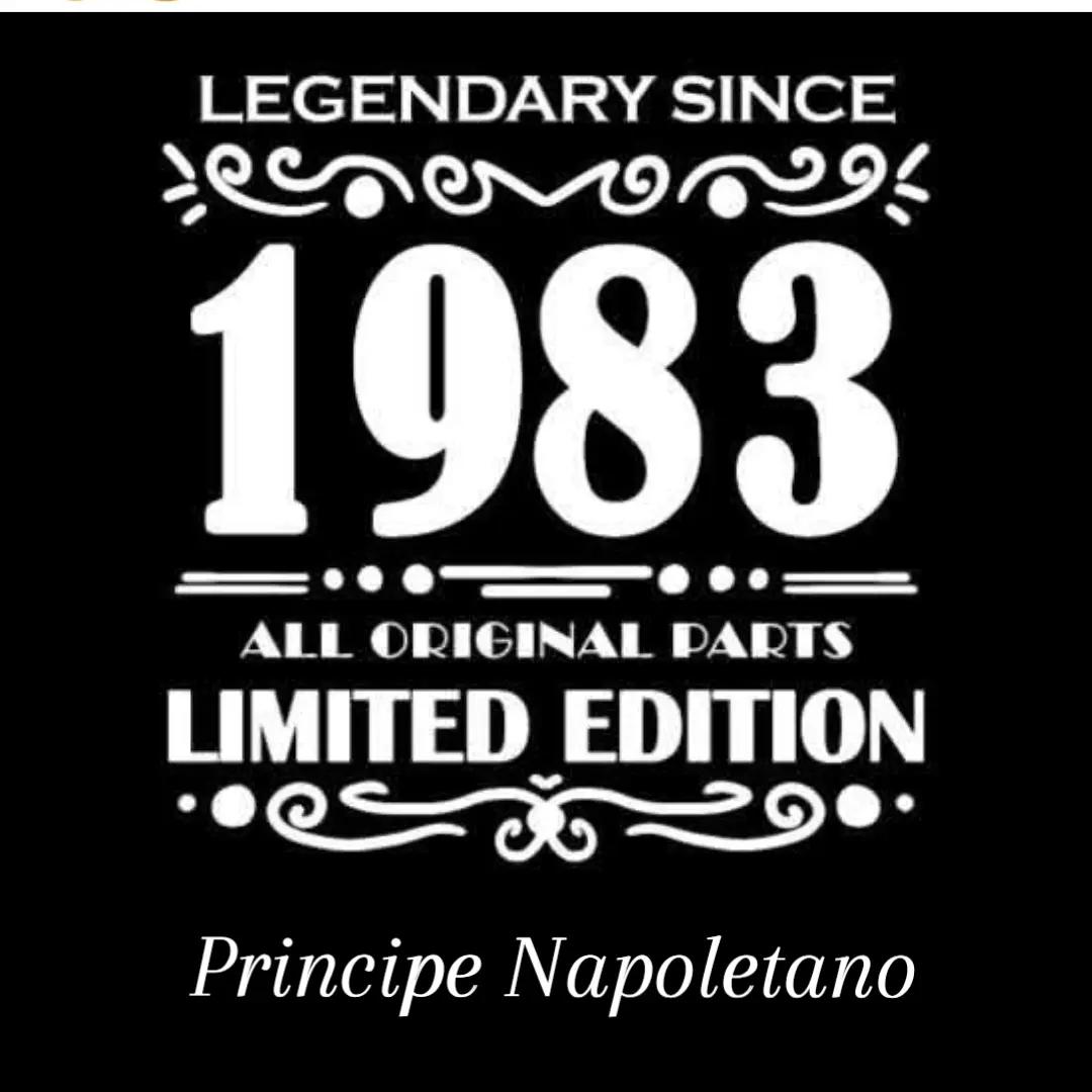 @🌟Principe💫Napoletano🌟