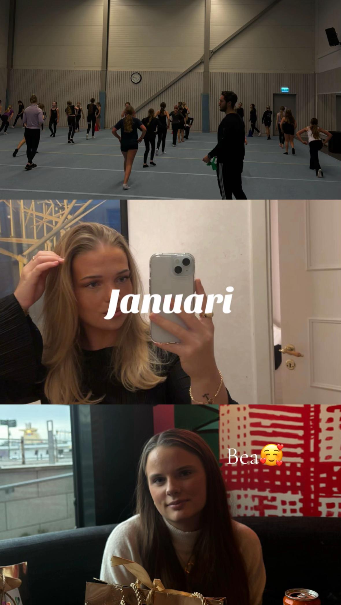 @Olivia &Aring;str&ouml;m