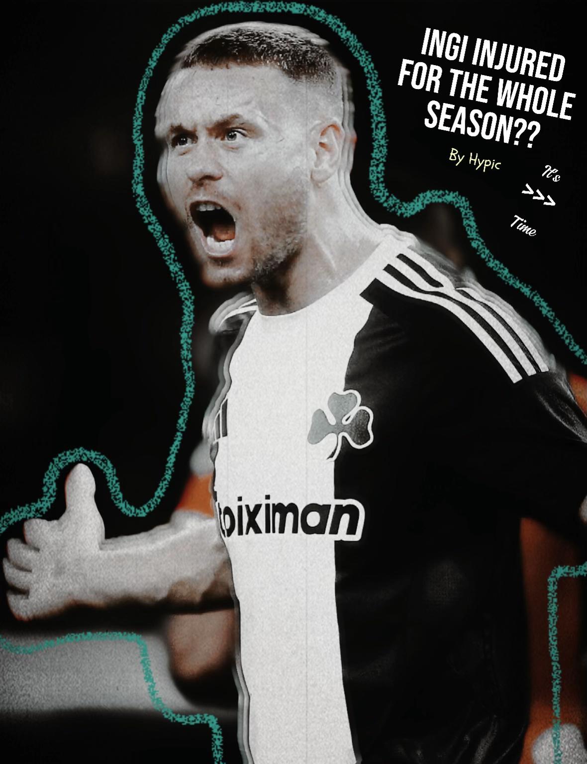 @KM13🌪️☘️