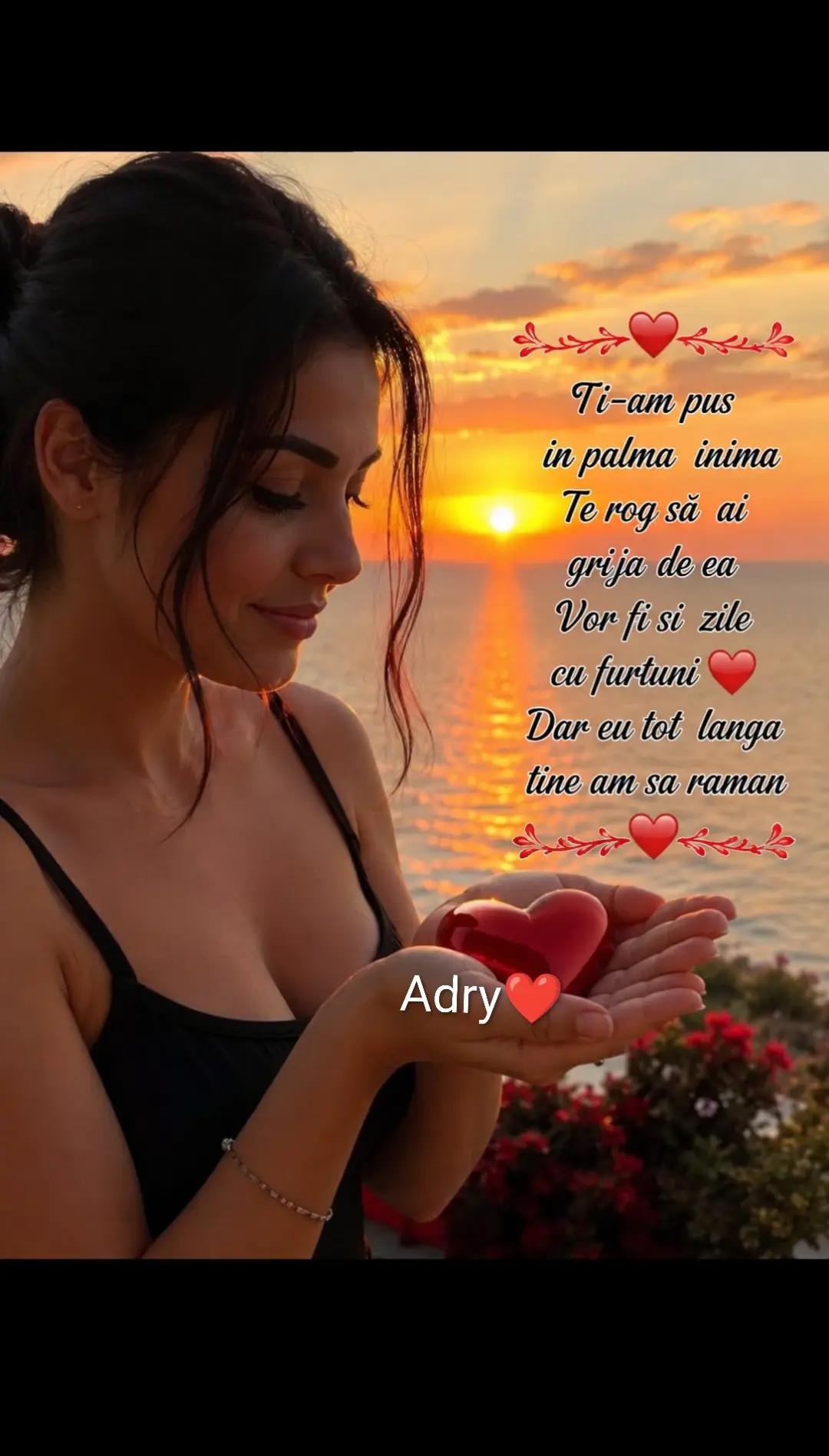 @ADRY❤️