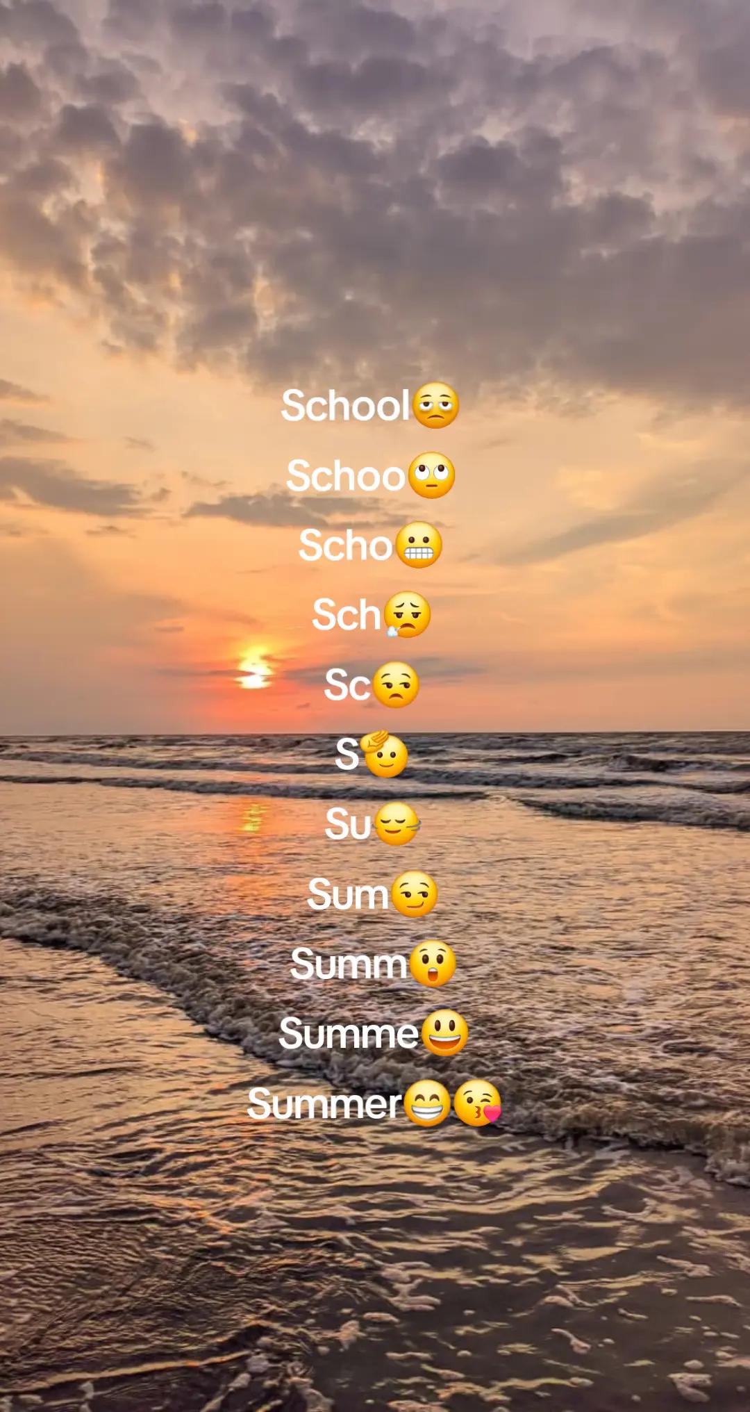 @🎧🌷✨️Shr1✨️🌷🎧