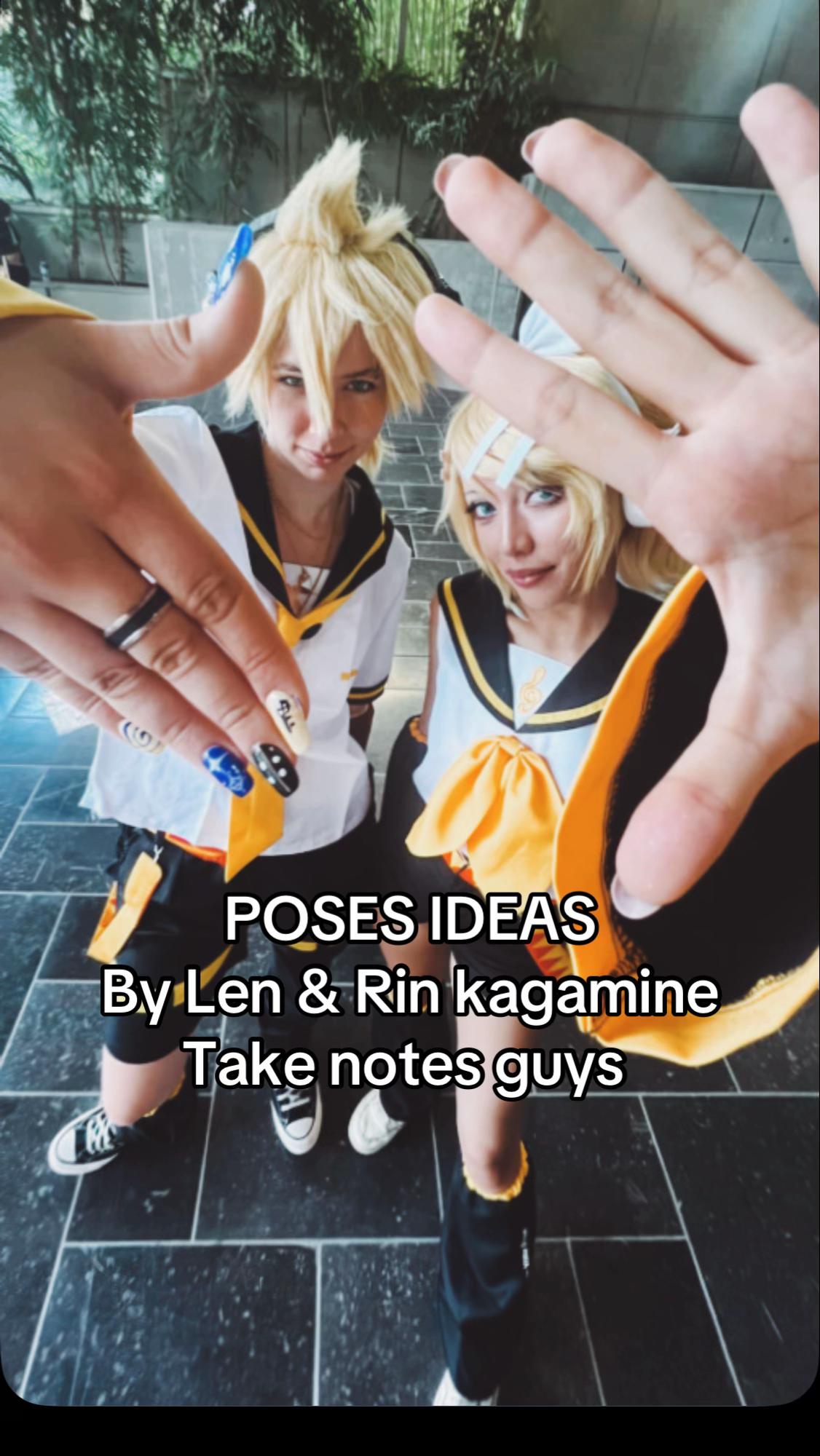 @Aky.cos