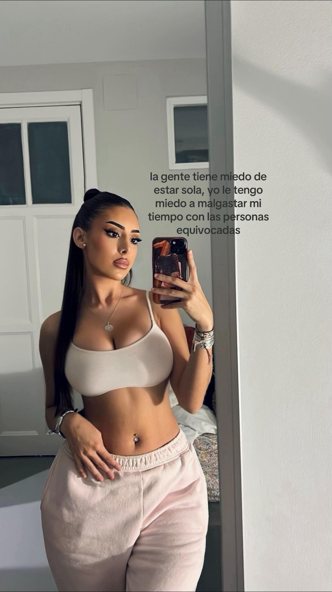 @lumoyya
