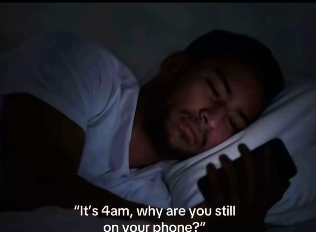 @Sara-Selin