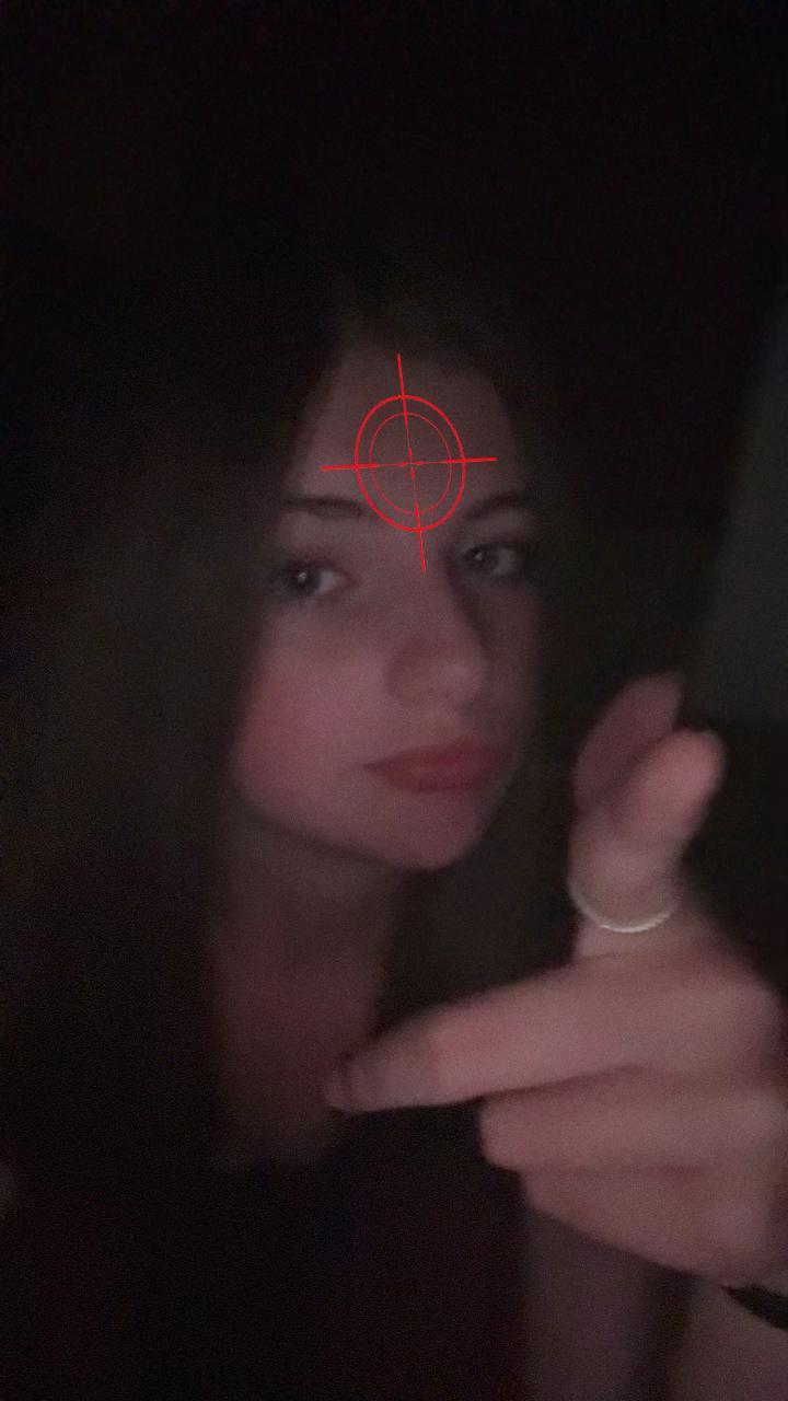 @imogen🎯