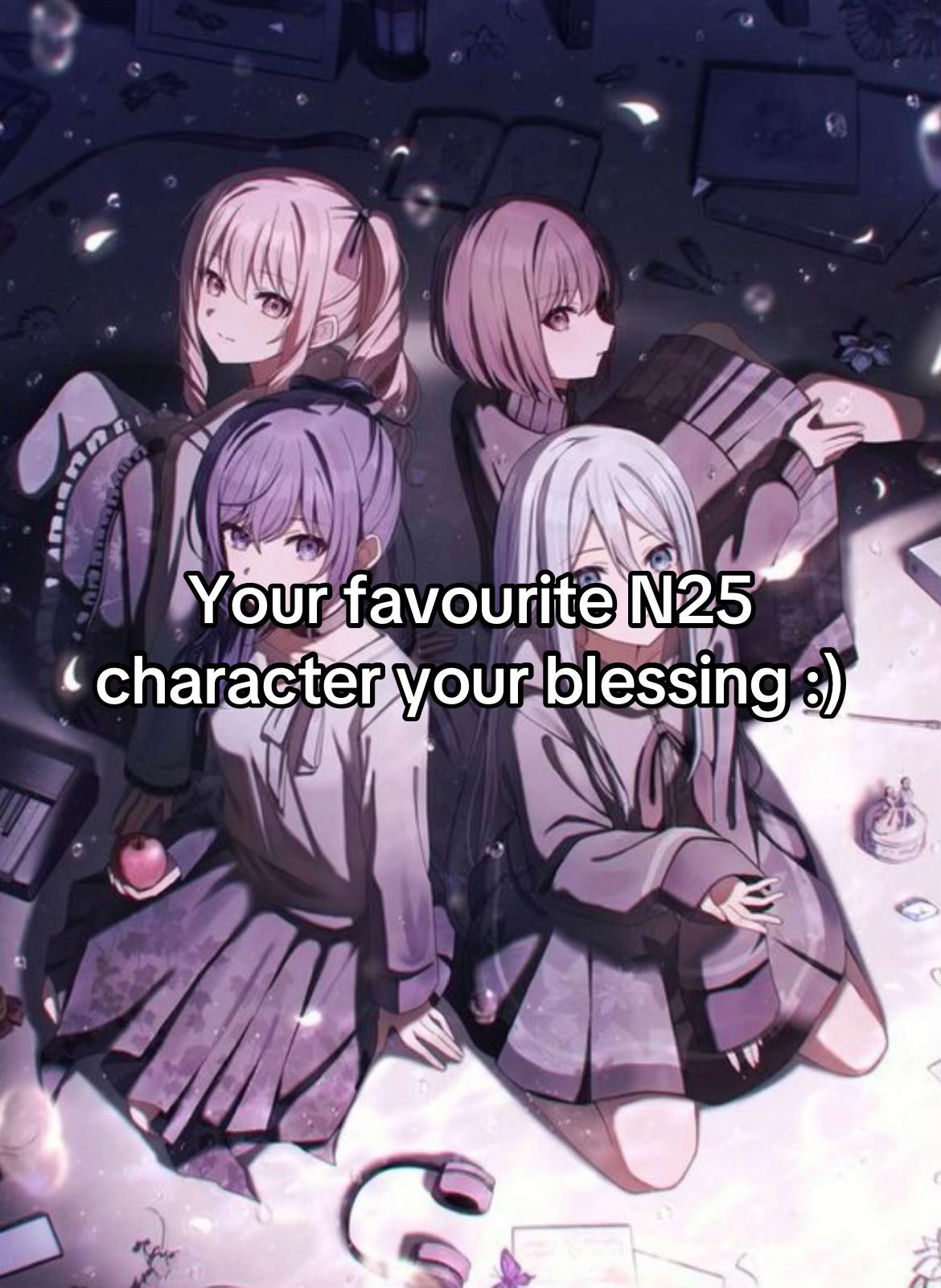 @~Isla~