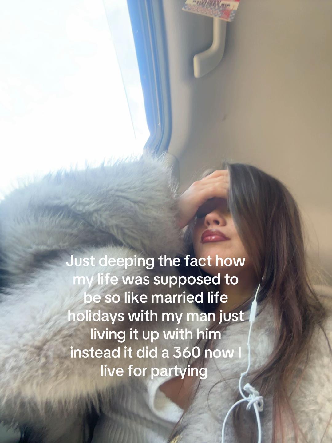 @Abbiedavisx