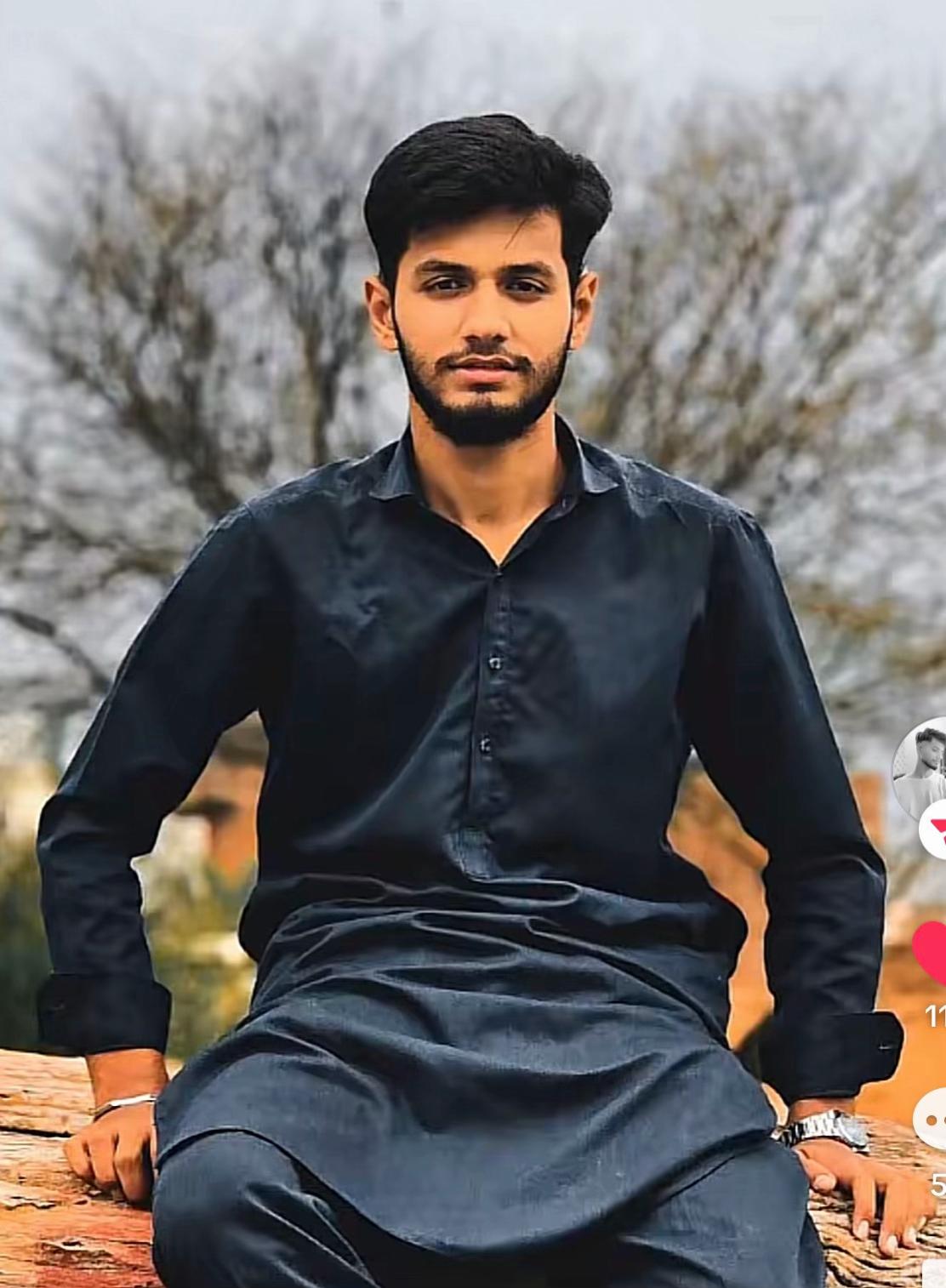 @Lost_hope🇵🇰