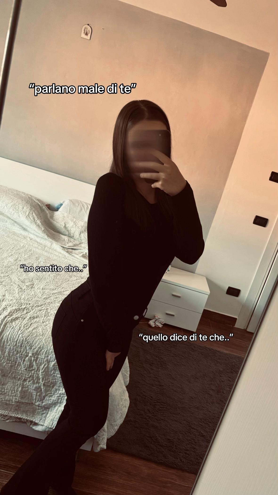 @𝒜 🇲🇩