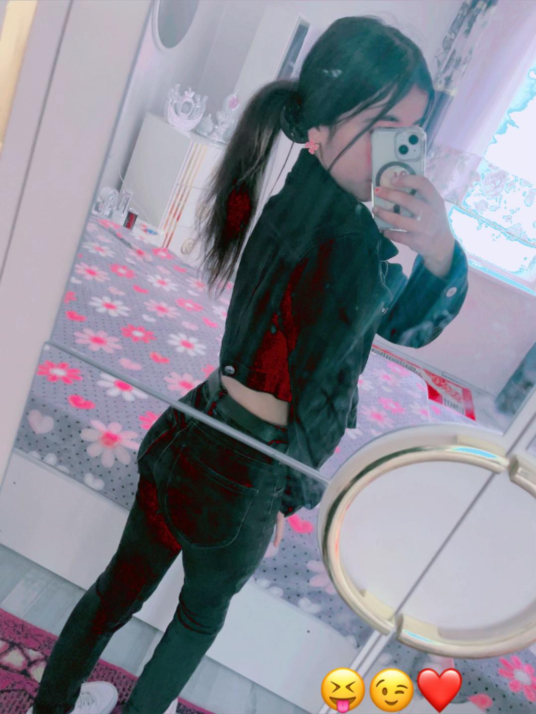 @Danielka love Julka 🩷💋❤️🦋🫶