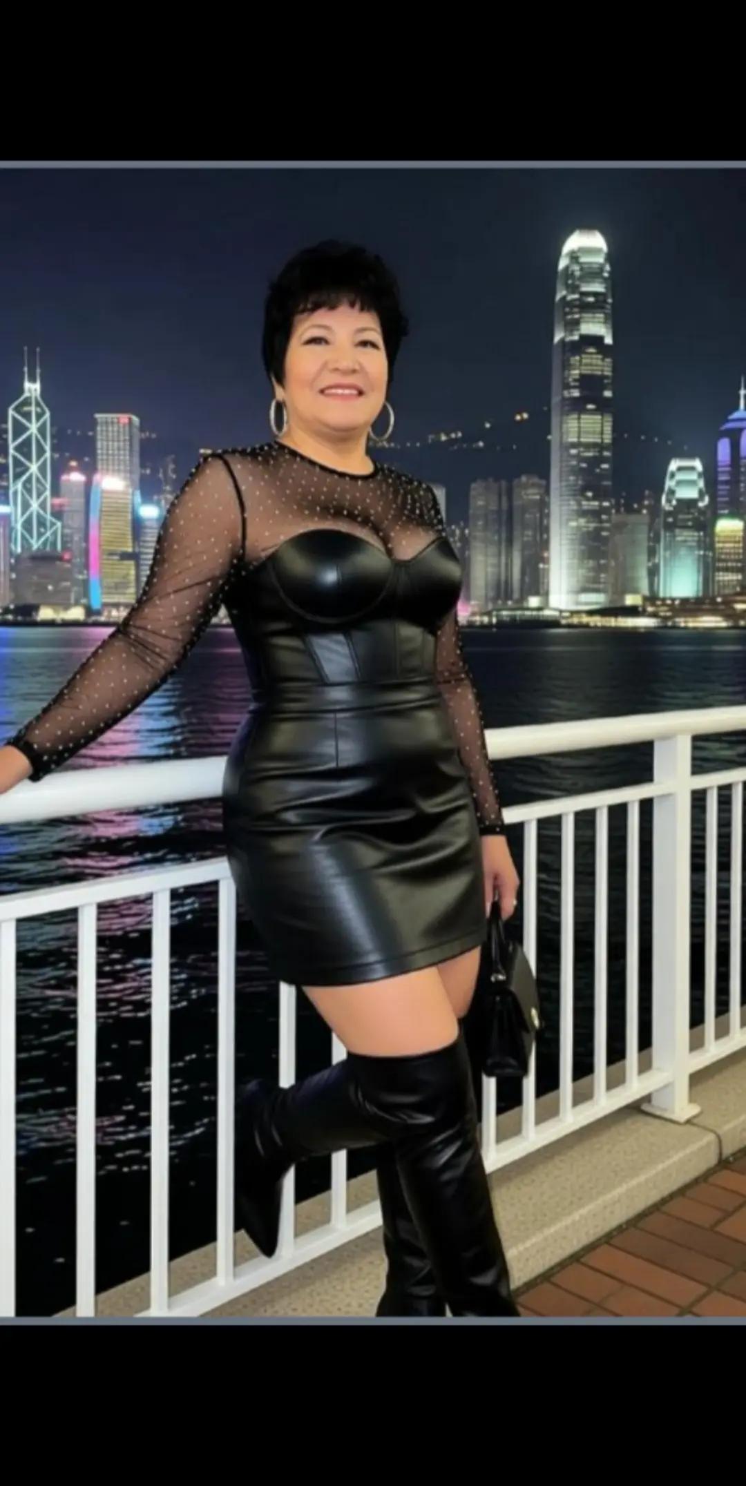 @dorinadavid725