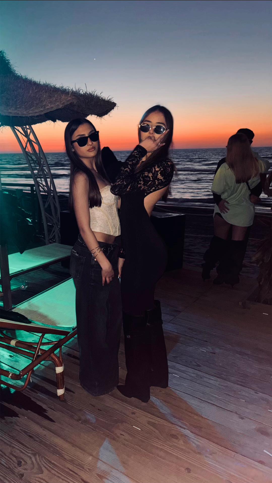 @ℳ♛