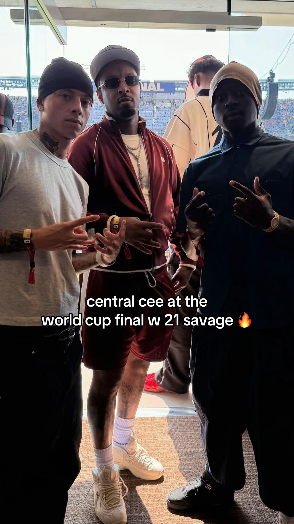 @cenchcctv
