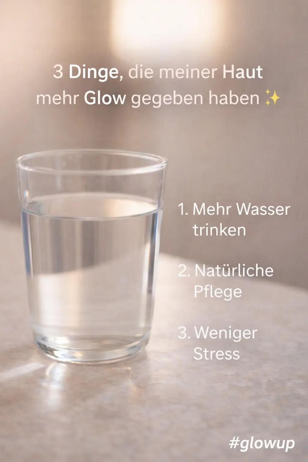 @Eliana | Natürlich mehr Glow