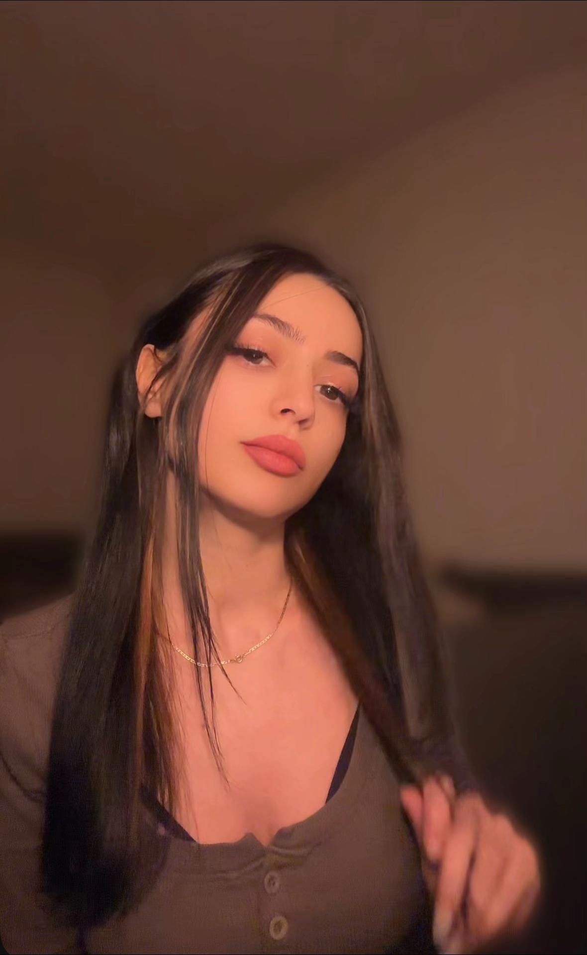 @Nissa