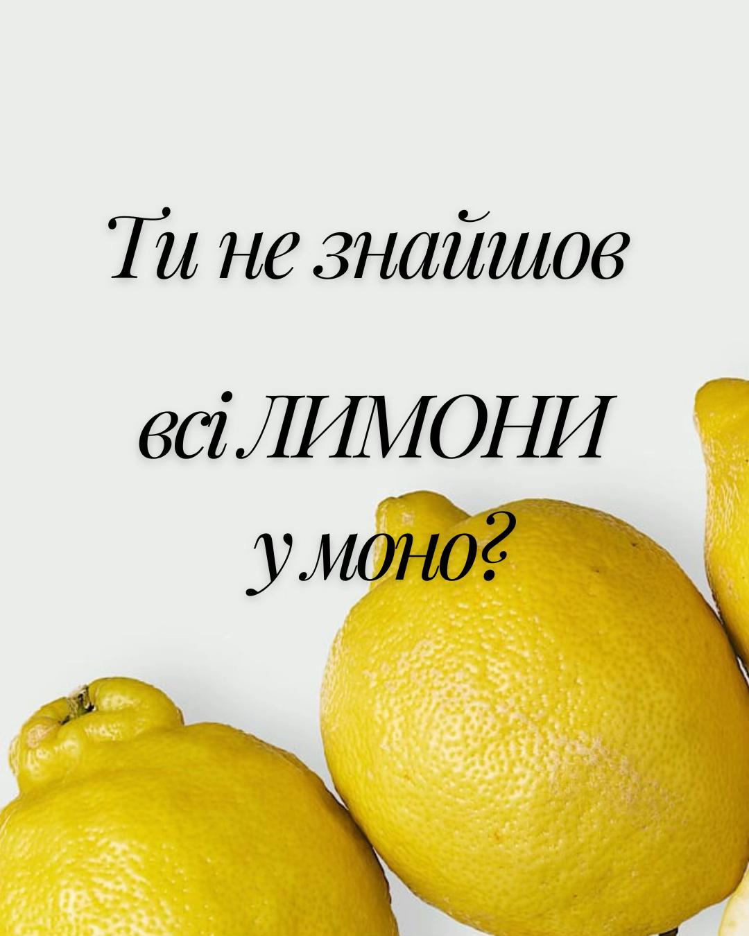 @nutriair.ua