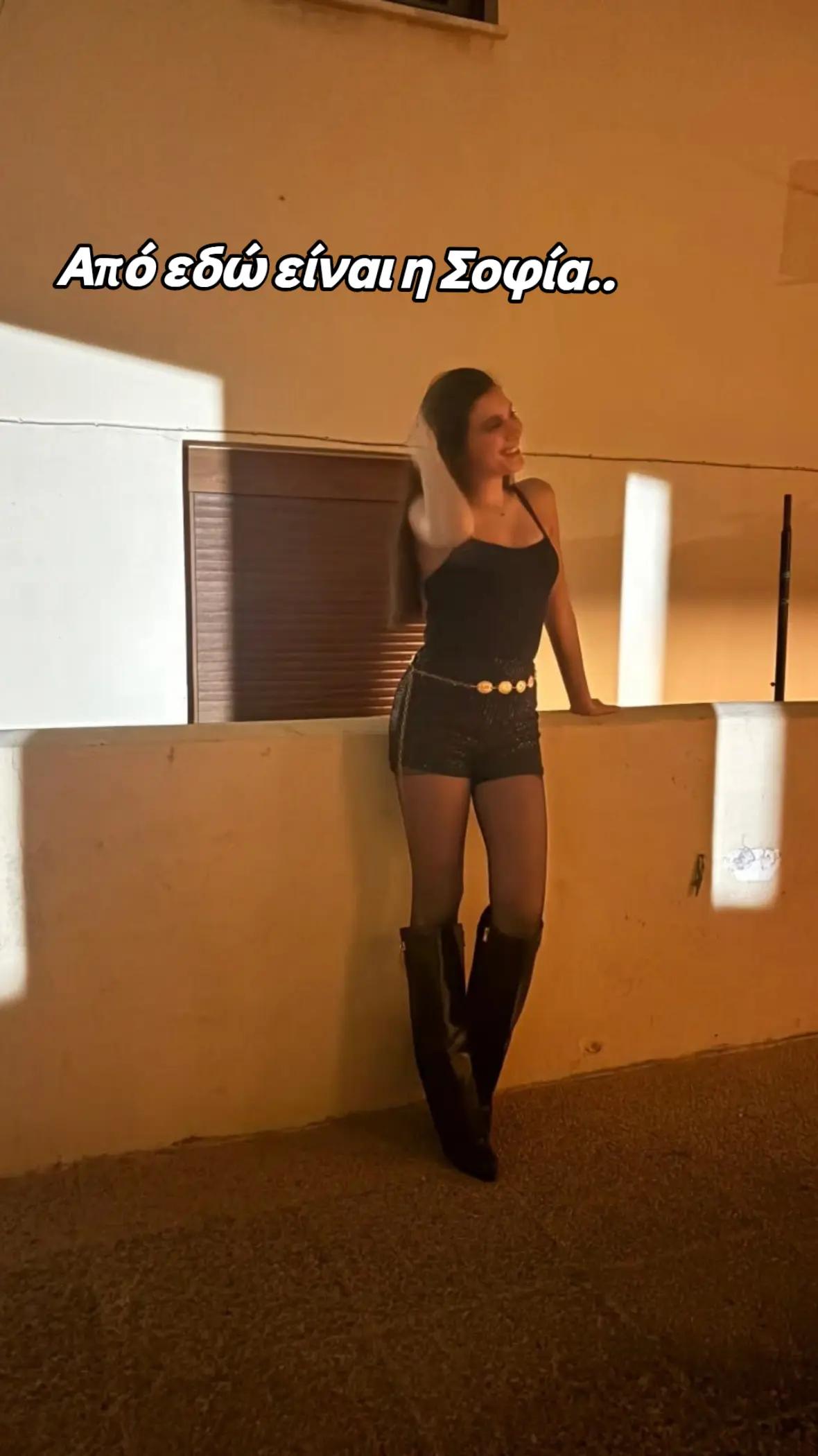 @dwrr