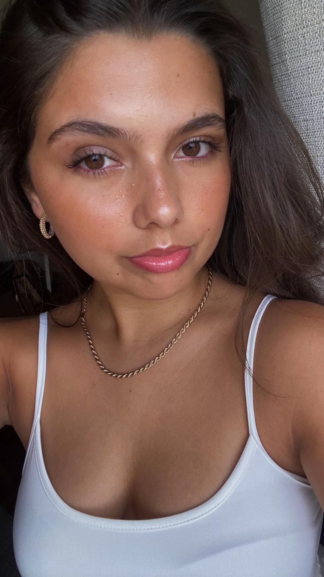 @Daniela