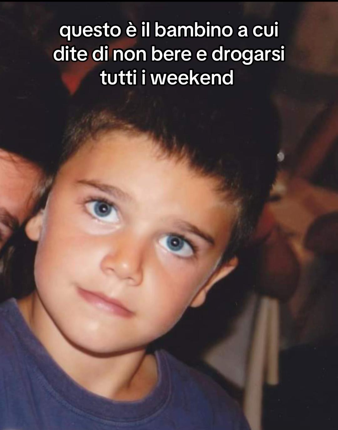 @jacopospacca