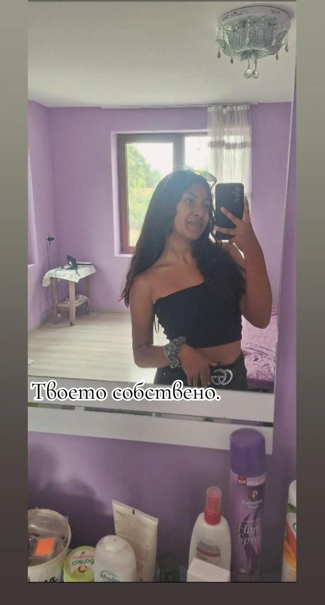 @_𝐒𝐢𝐦𝐞𝐨𝐧𝐨𝐯𝐚_𝟎𝟏𝟎