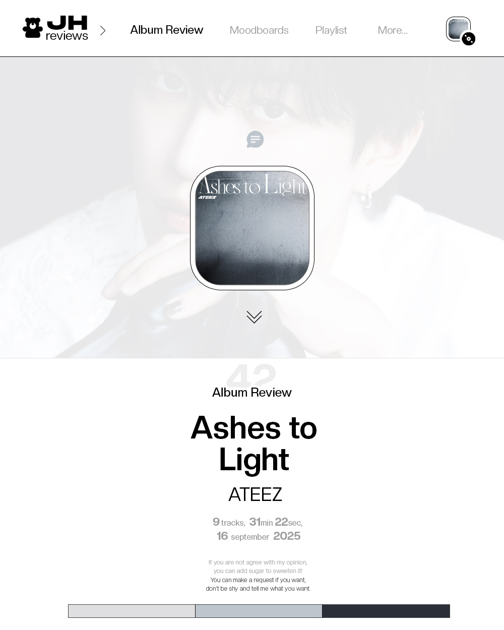 @˚꩜｡ andy ᯓ˙ ^᪲᪲᪲