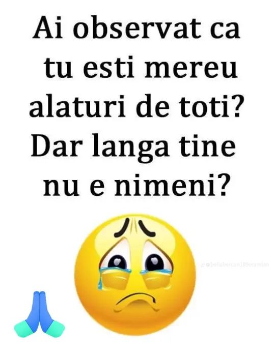 @marian