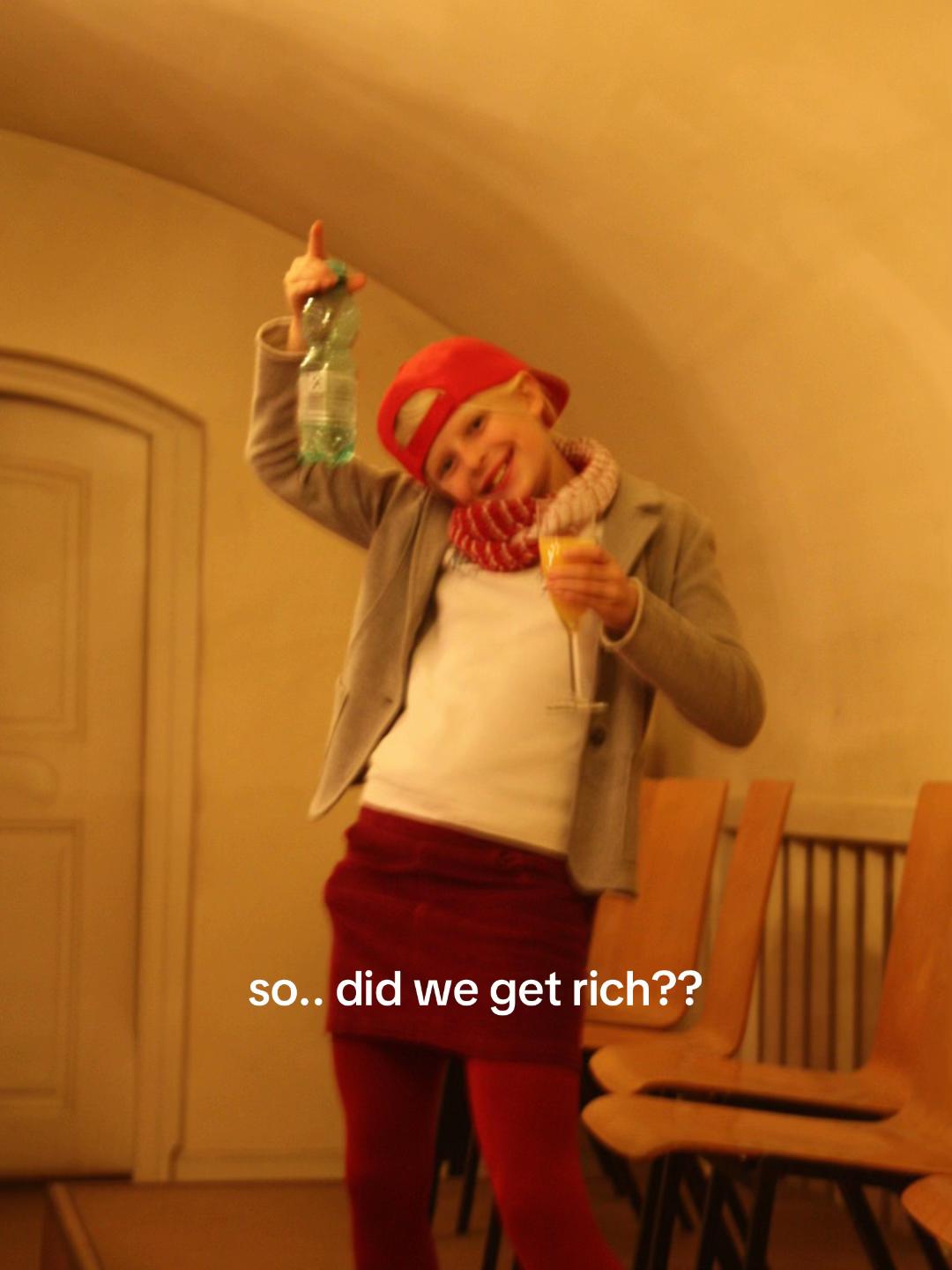 @Charly