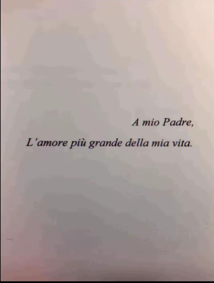 @𝐺𝑖𝑜𝑟𝑔𝑖𝑎💘