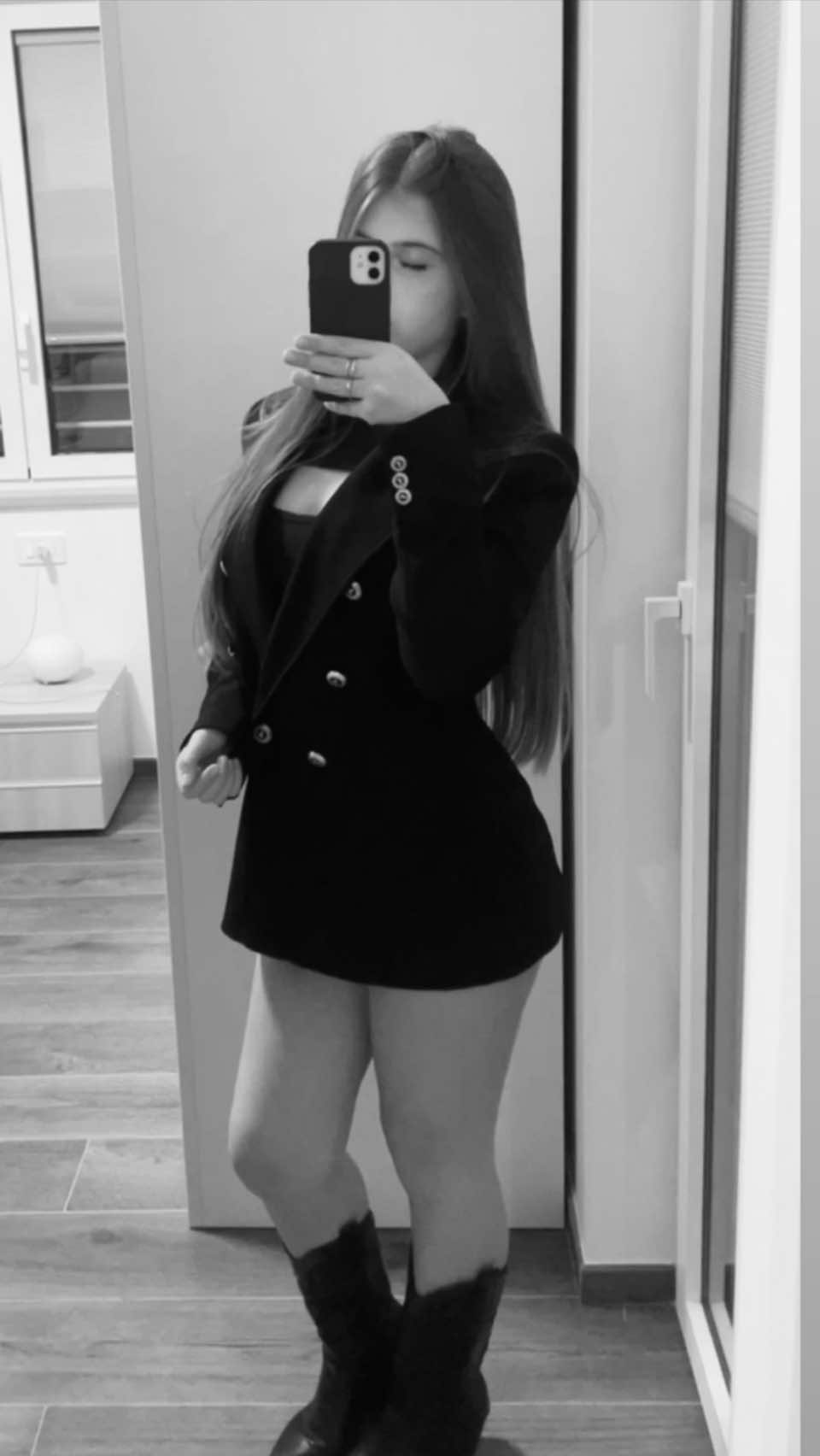 @giorgina