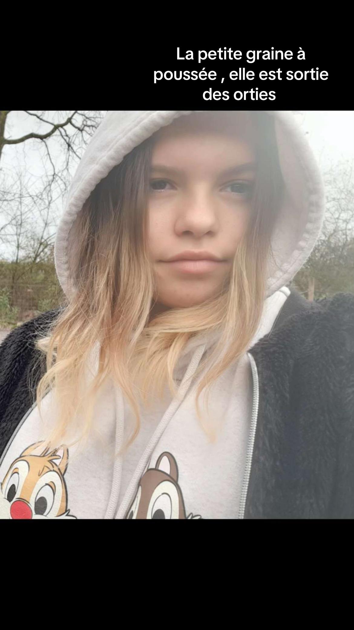 @Lulu