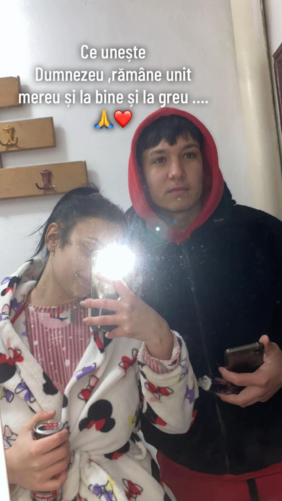 @Andreea ❤️Yonuț