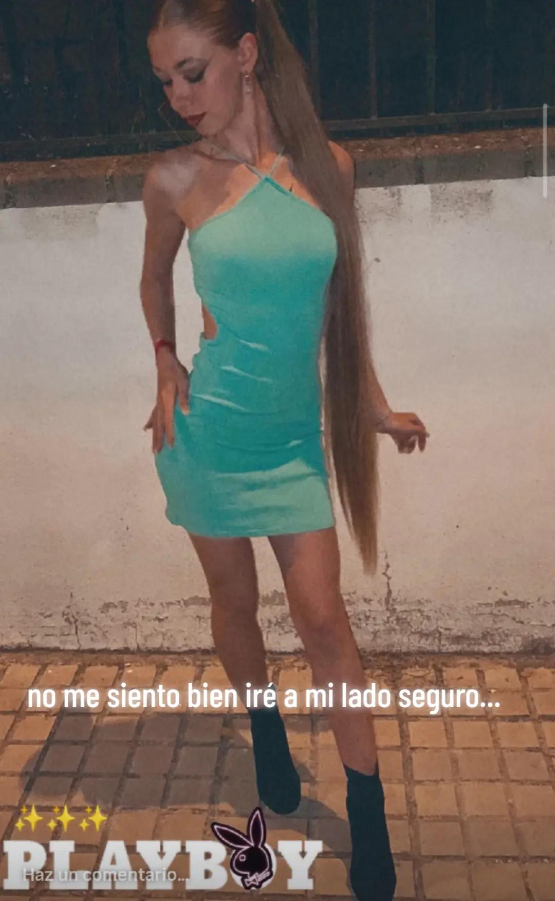 @ruubiiaa__13