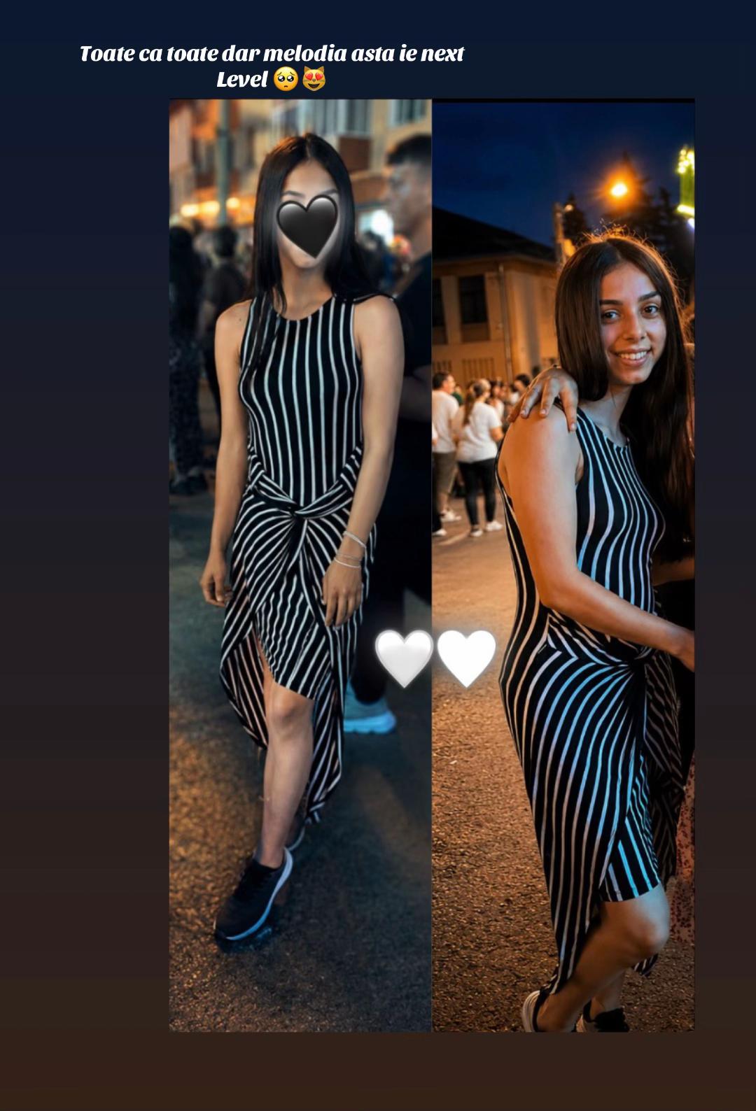 @❤️&zwj;🔥Ramy_ayan❤️&zwj;🔥