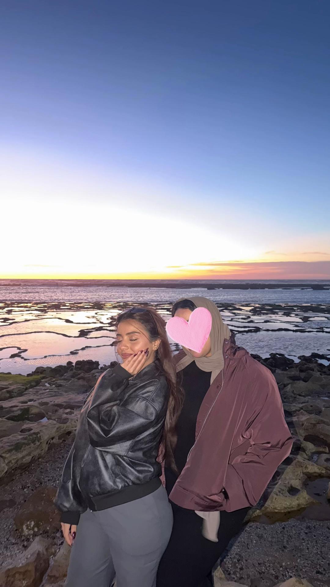 @โ