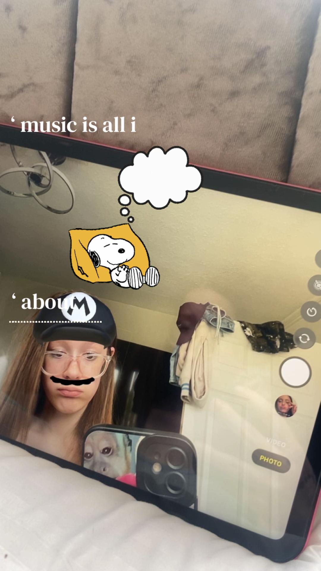@freyaspamss✌🏻