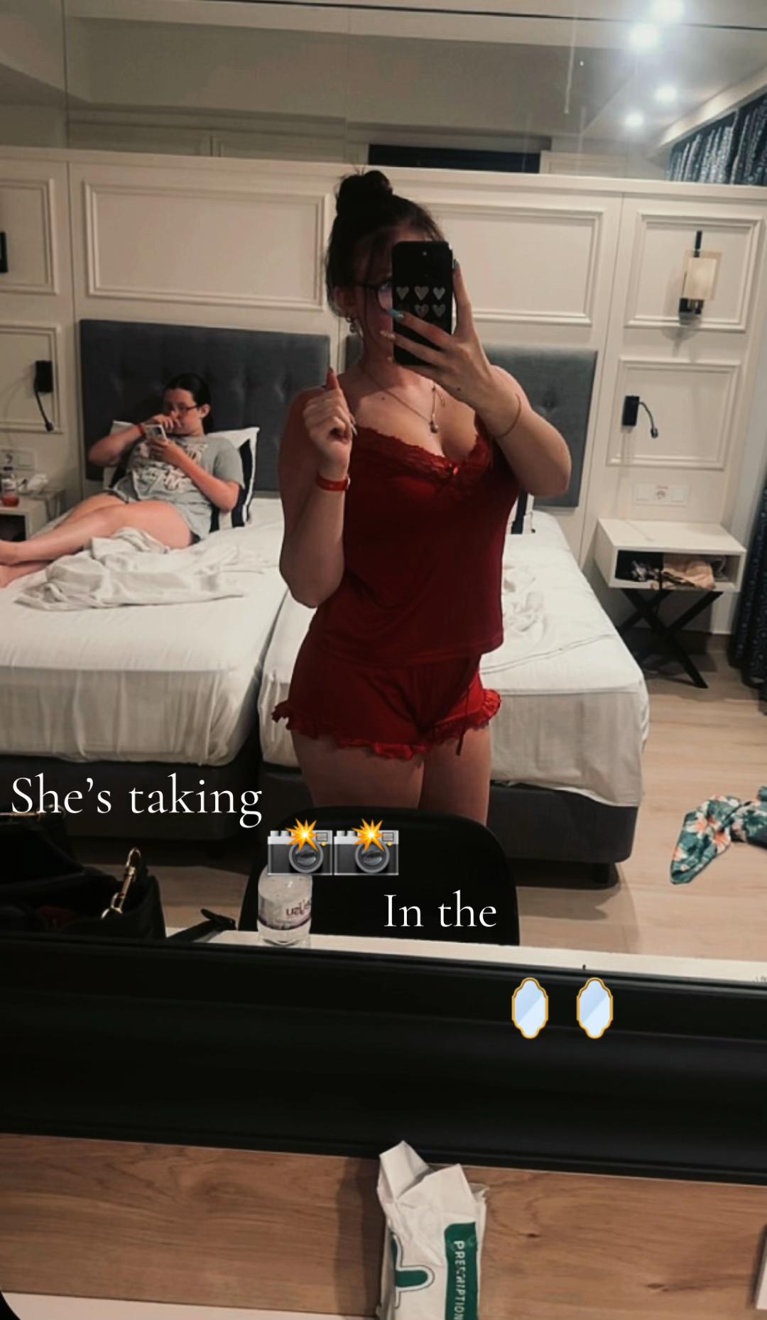 @xalysiaspammx