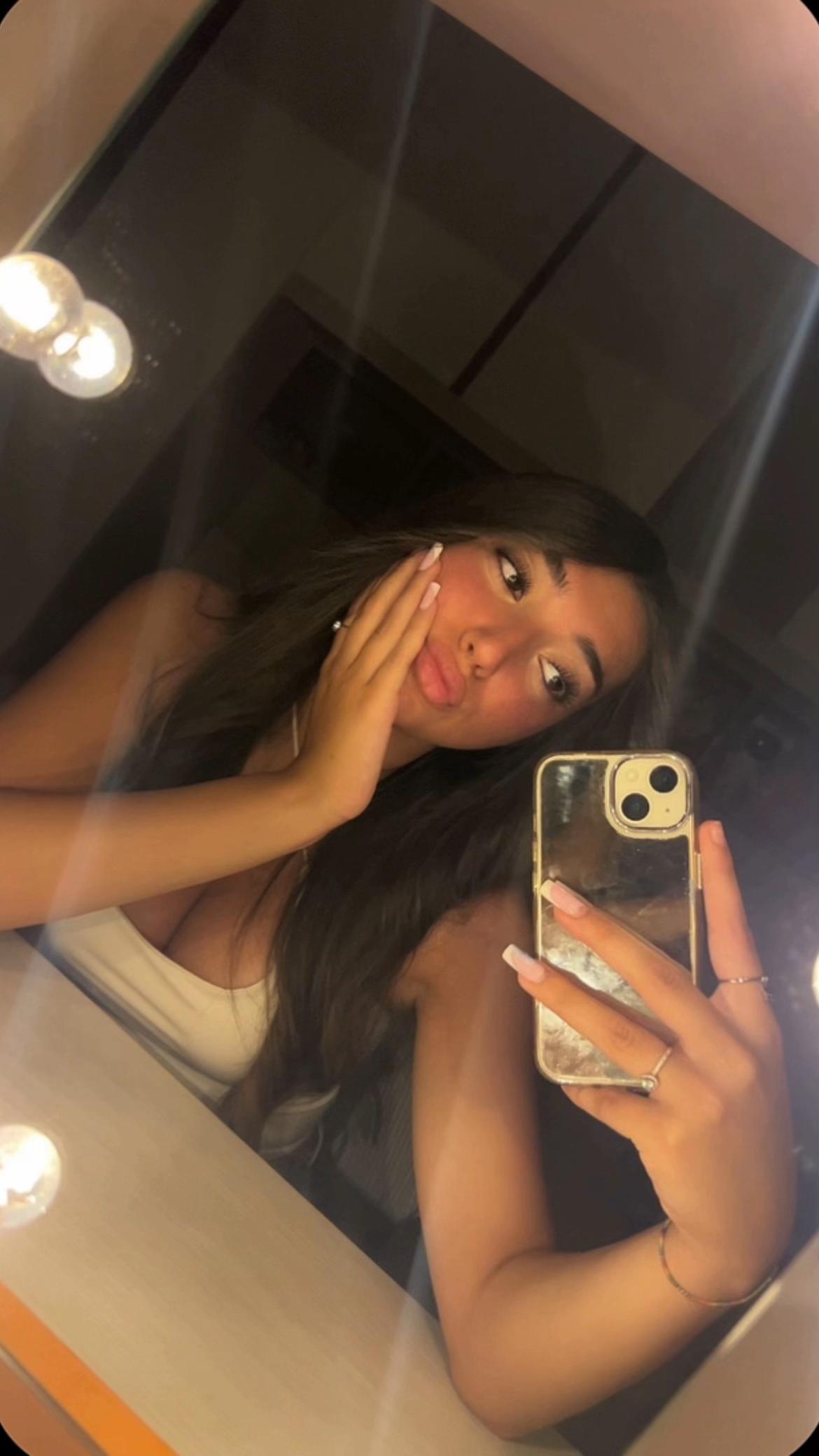@federicaa_balzano_