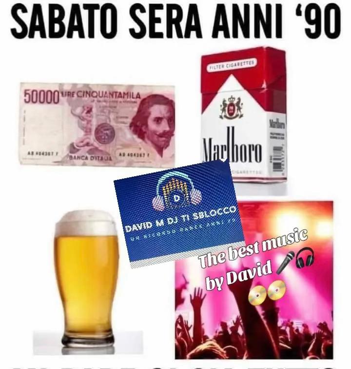 @🇹🇯👮&zwj;♂️🫡 Francy 🫡👮&zwj;♂️🇹🇯