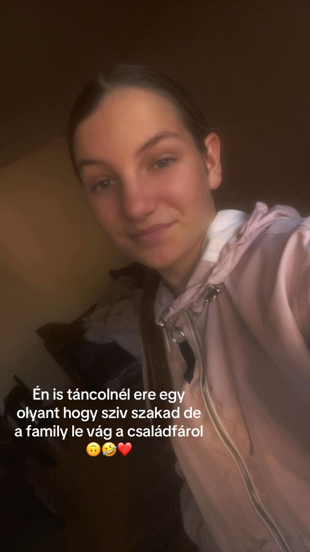 @🥷🏻777🥷🏻