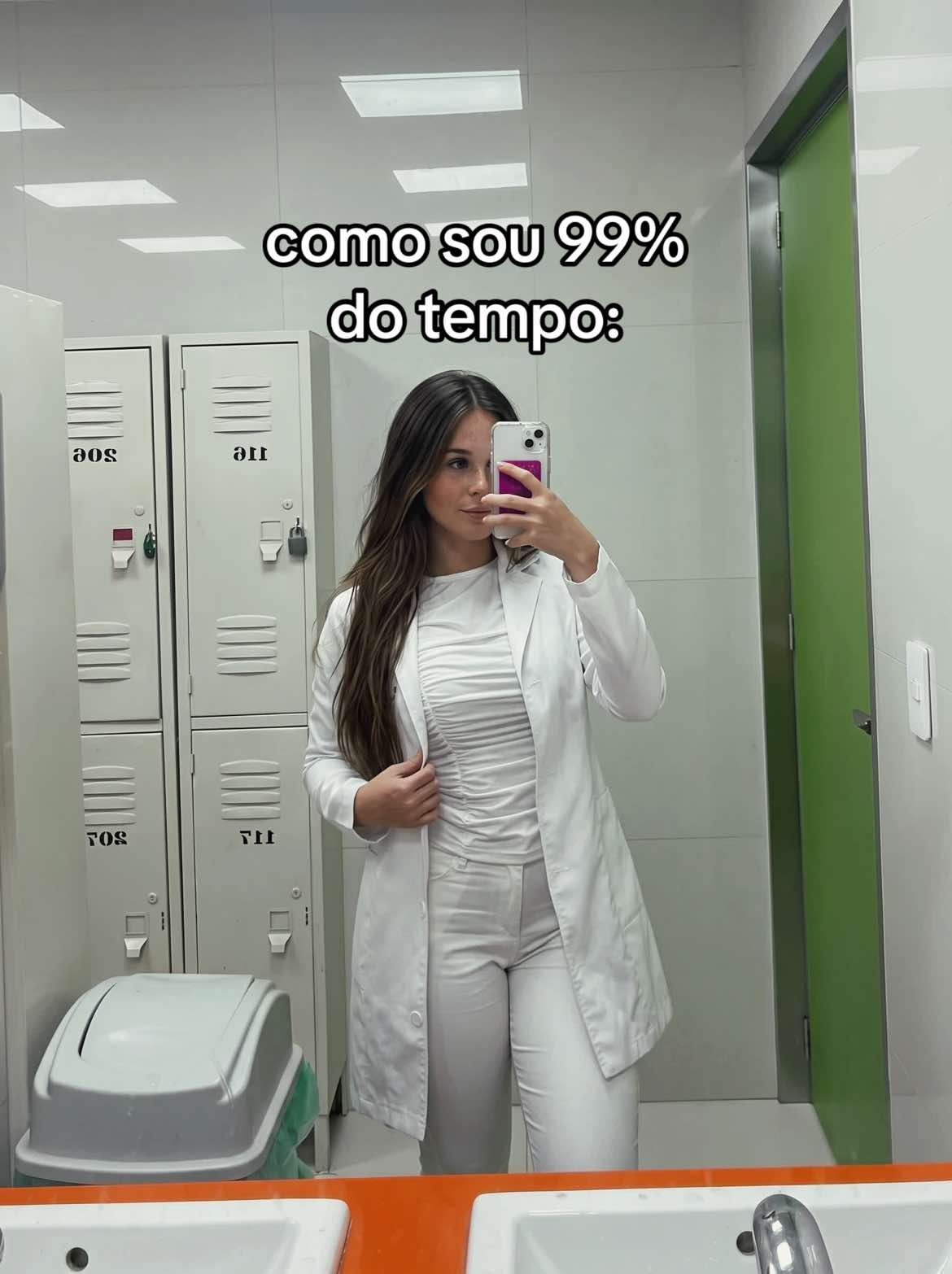 @Sabrina ❤️