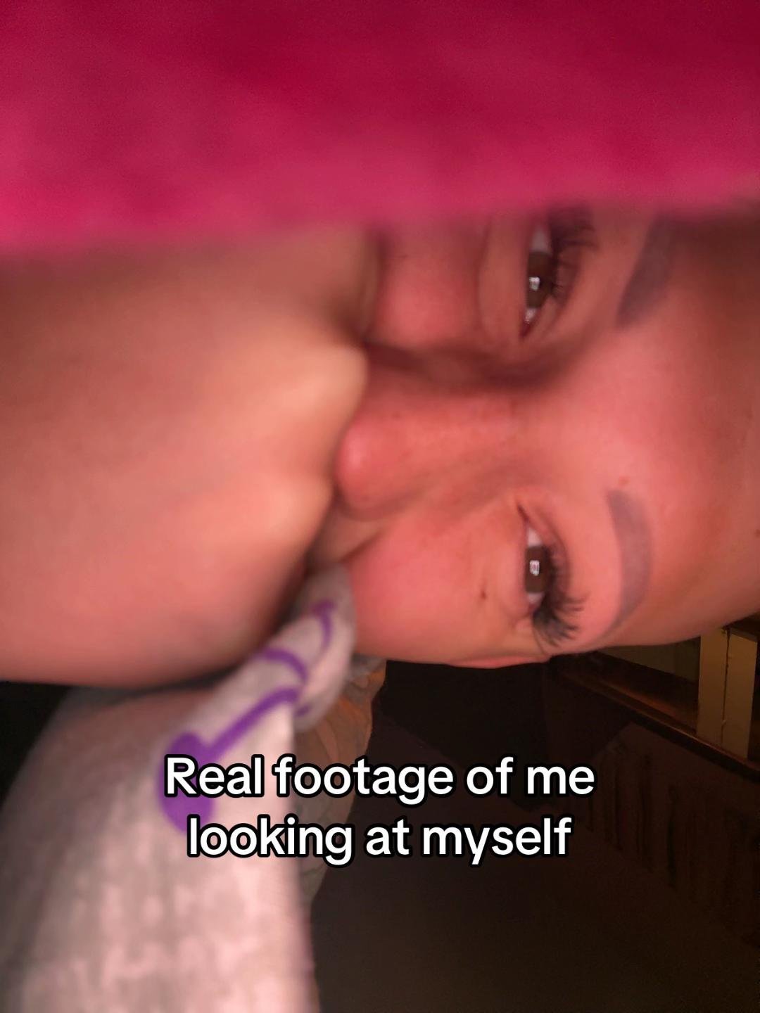 @Kacii