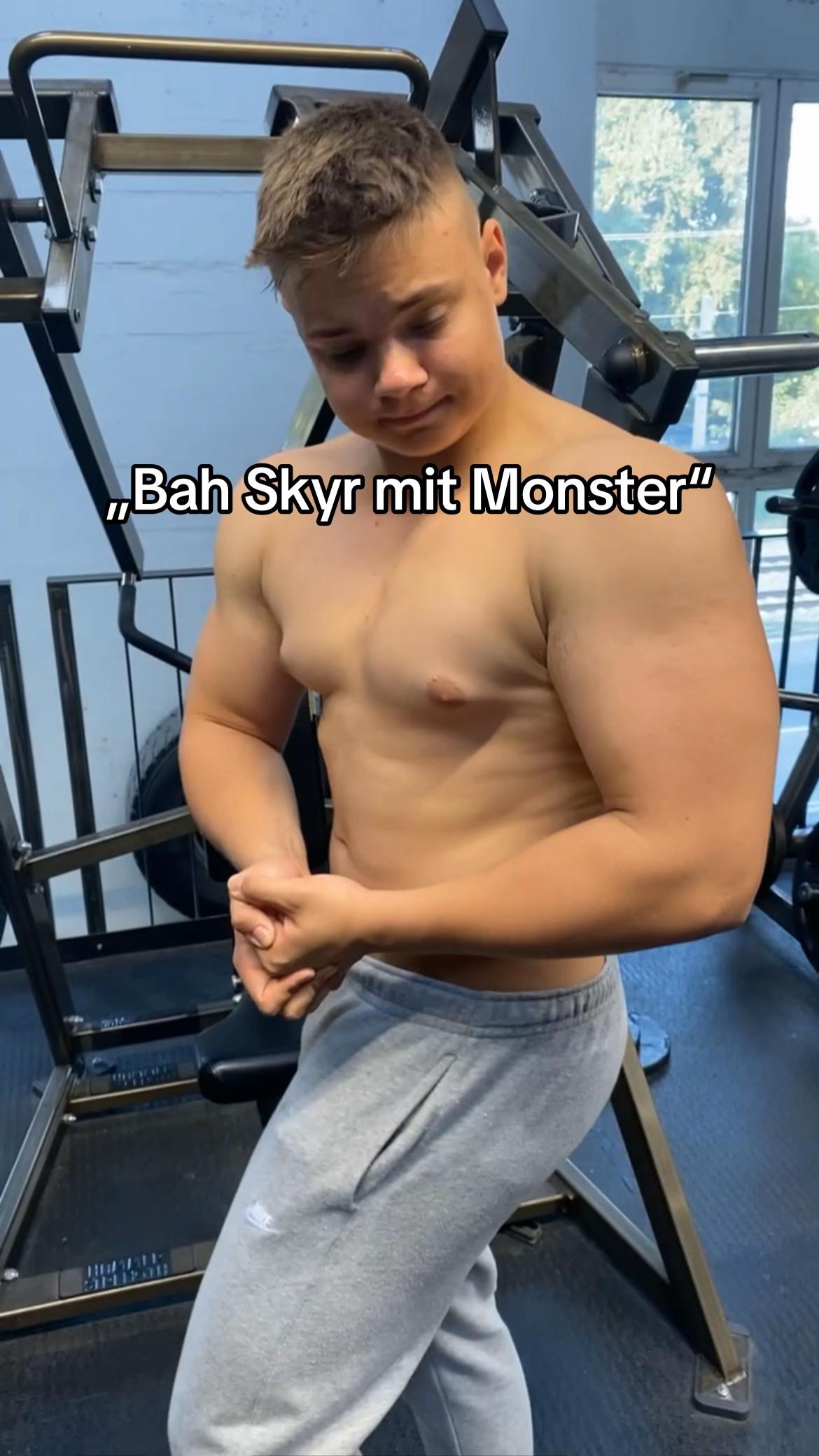 @max