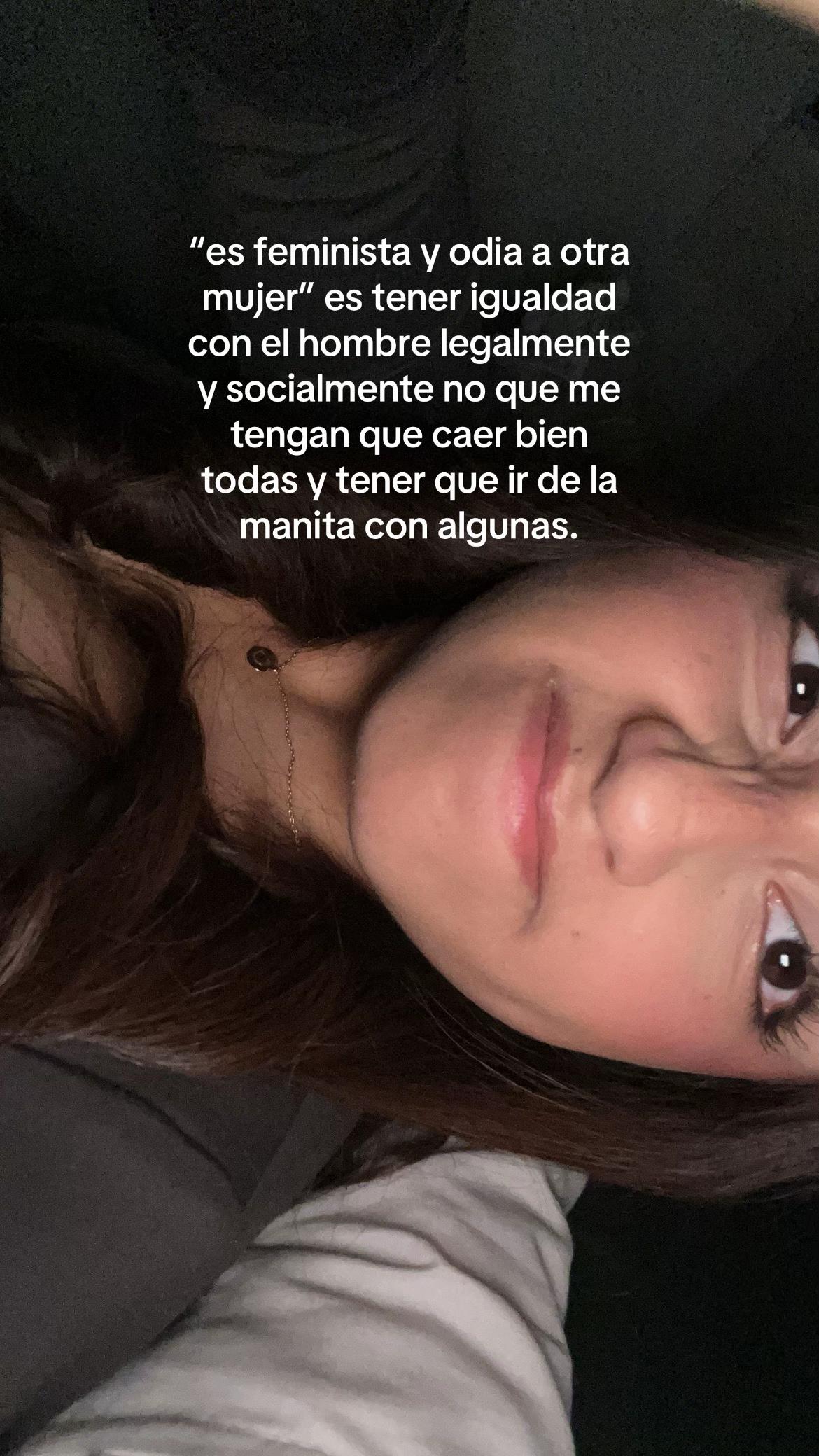 @⭐️